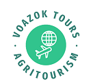 Voazok Tours Ghana -Official Website