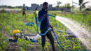 Kenya Ag Tour