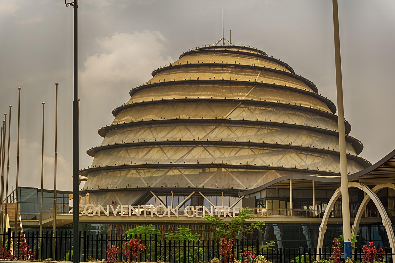 2027 Rwanda Ag Tour - Image 3
