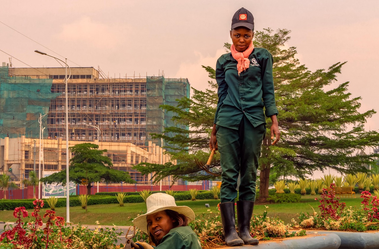 2027 Rwanda Ag Tour - Image 4
