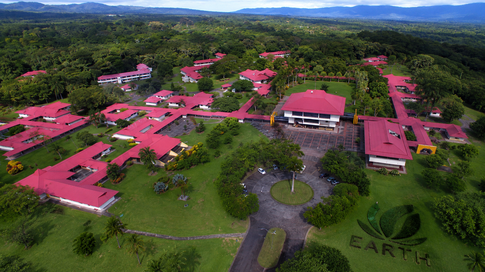 2027 Costa Rica Ag Study Tour - Image 3
