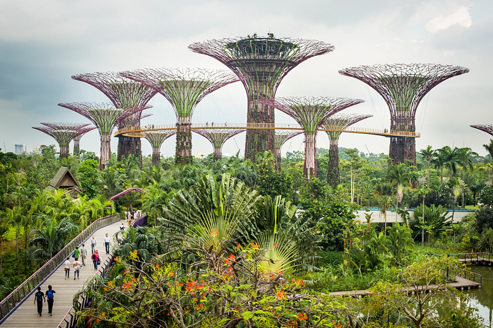 2026 Singapore Agritech Tour - Image 5